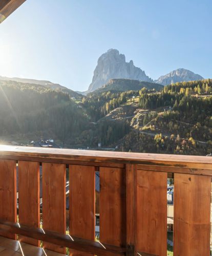 kedul-lodge-bikehotel-3