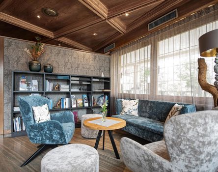 bikehotel-taubers-unterwirt23