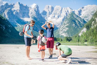 du-rrensee-dolomitenradweg-2
