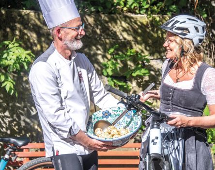 gassenwirt-biketour-2