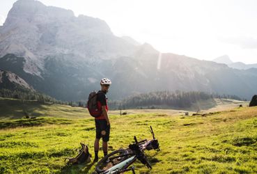 dolomiten-pla-tzwiese-mtb