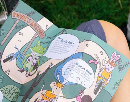 ronnie-rodeo-small-10