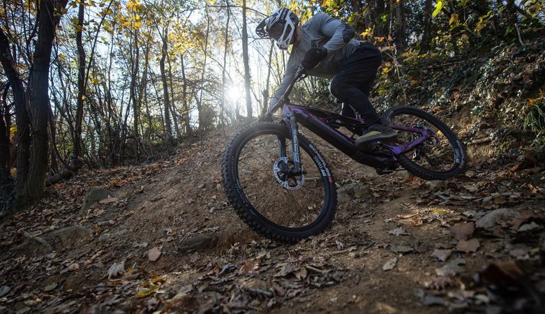 biken-deutschnofen-1