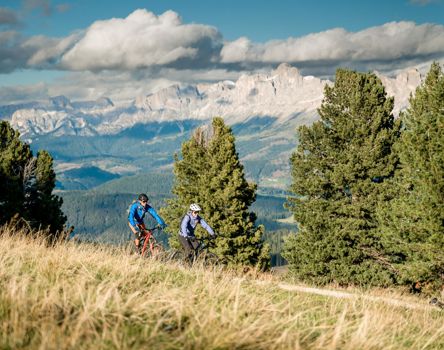 biken-deutschnofen-8