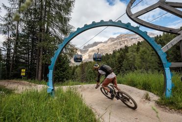 bikepark-gro-den-2