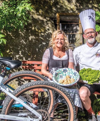 gassenwirt-bikehotel-1