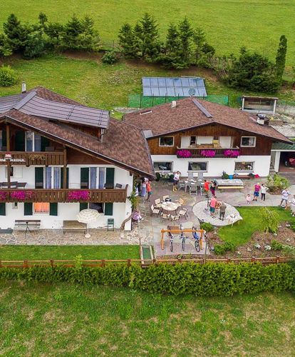 kedul-lodge-bikehotel-2