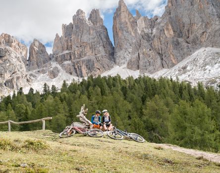 biken-deutschnofen-3