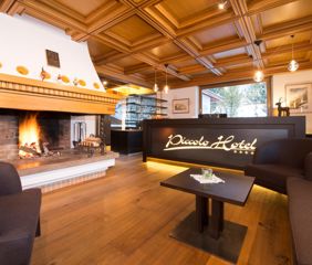 bikehotel-piccolo-12