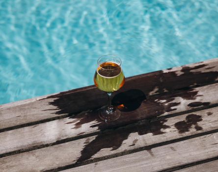 t1080240-bueroludwina