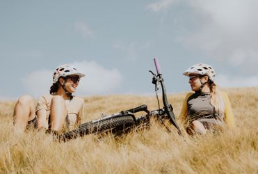 mtb-herbst-su-dtirol