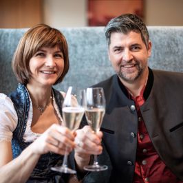 hotel-unterwirt-helene-und-helmut