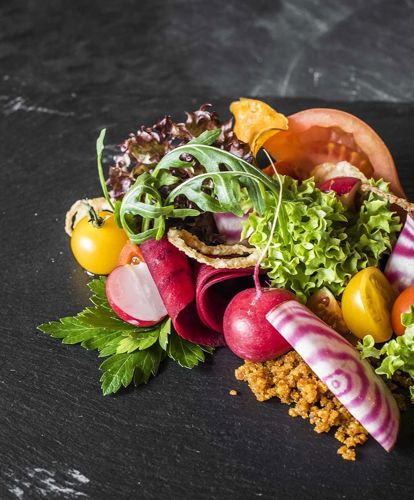 bikehotel-taubers-unterwirt31