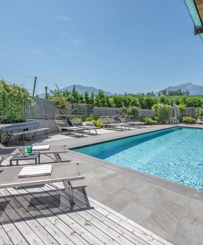 bikehotel-jonathan-14