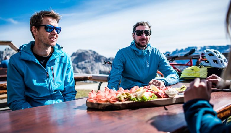 bikehotel-piccolo-23