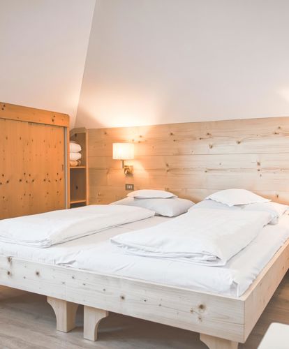 hotel-stern-zimmer-bikehotel