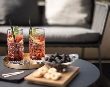 bikehotel-mesnerwirt-hafling-7