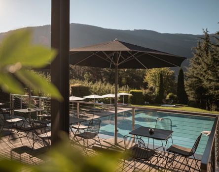 bikehotel-tyrol-rabland1