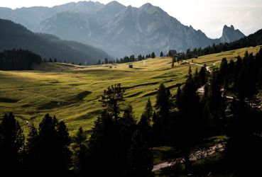 dolomiten-pla-tzwiese