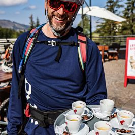 ganischgerhof-klaus-pichler