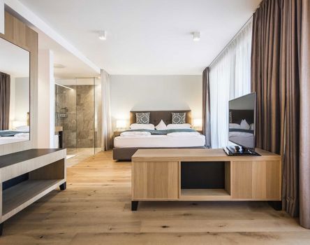 bikehotel-taubers-unterwirt18