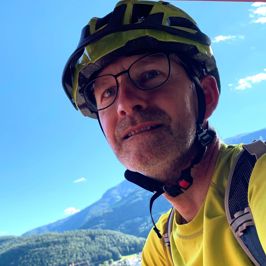 hotel-gassenwirt-andreas-falkensteiner