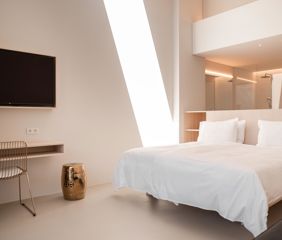 design-hotel-tyrol-bikehotels46