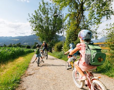 ronnie-rodeo-small-23