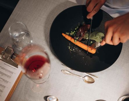 t1071818-bueroludwina-bueroludwina