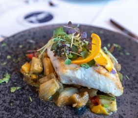 bikehotel-jonathan-6