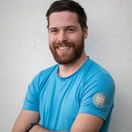 hotel-piccolo-daniel