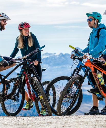 bikehotel-piccolo-20