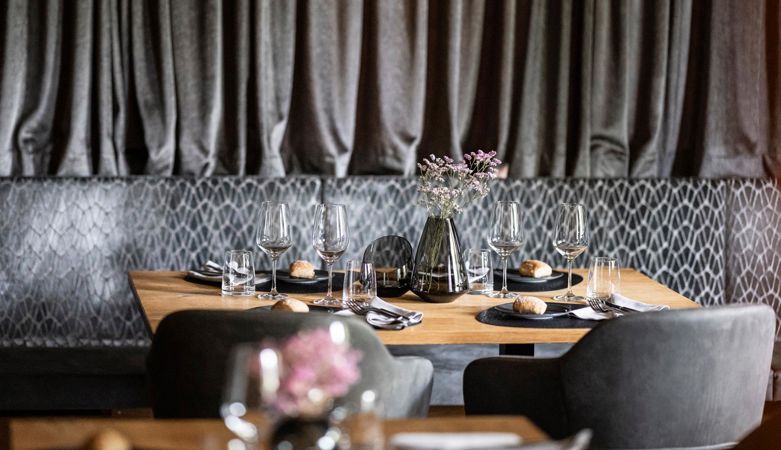 bikehotel-mesnerwirt-hafling-21