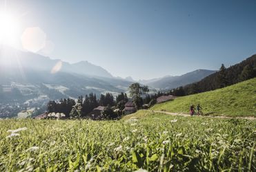 alta-badia-sommer-mtb