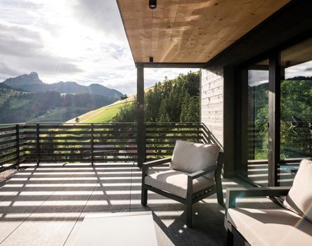 bikehotel-pider-alta-badia1