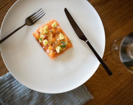 bikehotel-mesnerwirt-hafling-14