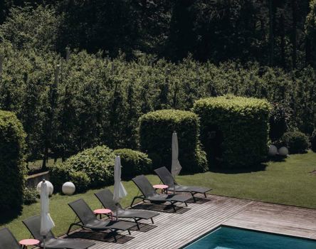 t1080327-bueroludwina