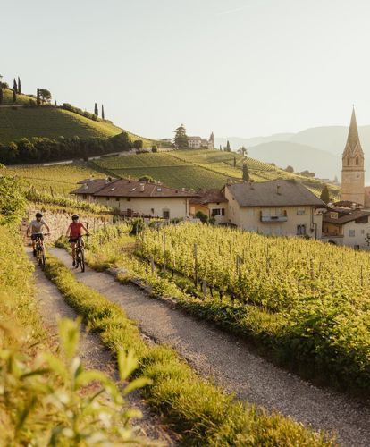 radwege-su-den-su-dtirols-2