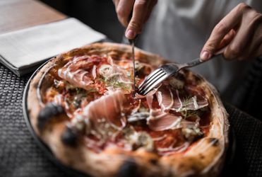 bikehotel-krone-brixen-3