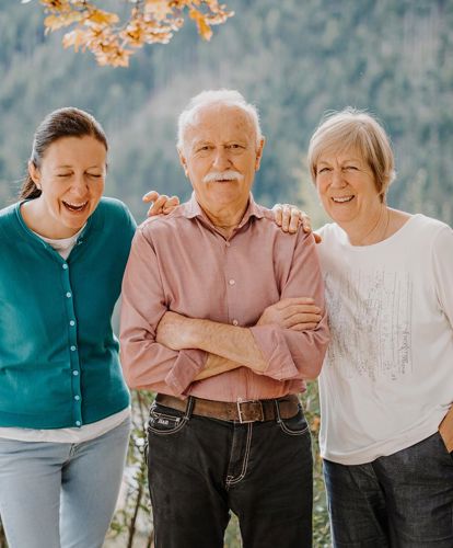 berghaus-rosengarten-familie