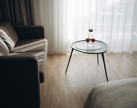 l1000989-bueroludwina