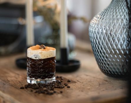 bikehotel-mesnerwirt-hafling-17