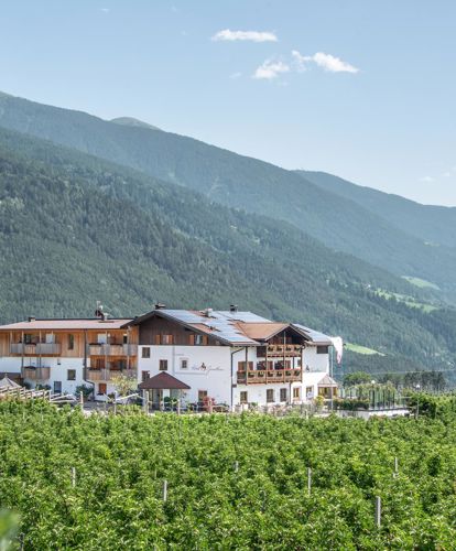 bikehotel-jonathan-10