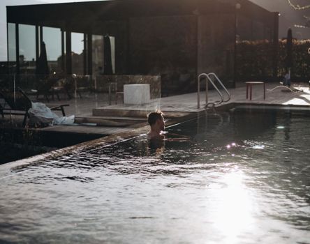 l1001033-bueroludwina