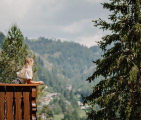 berghaus-rosengarten-bikehotels-1