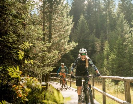 biken-deutschnofen-6