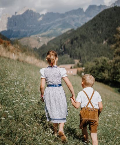 berghaus-rosengarten-bikehotels-2