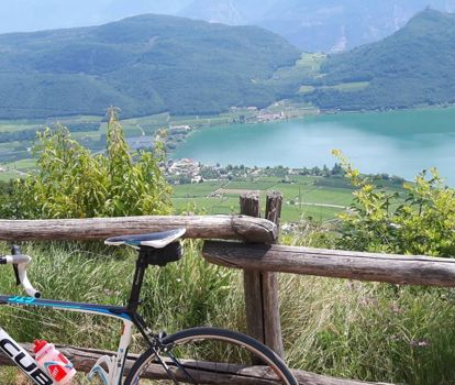 Südtiroler Unterland Giro.jpg