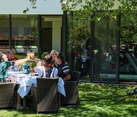 ganischger-bikehotel-2