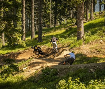 steinbruchtrail-partschins-6